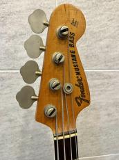 Fender Mustang Bass_6