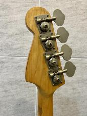 Fender Mustang Bass_7