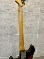 Fender Mustang Bass_8