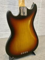 Fender Mustang Bass_9