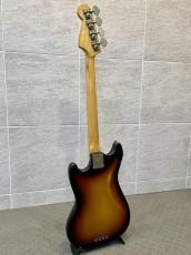 Fender Mustang Bass_10