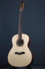 Sergei de Jonge SSS RF_2