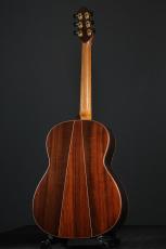 Sergei de Jonge SSS RF_3