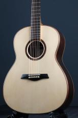 Sergei de Jonge SSS RF_4