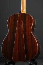 Sergei de Jonge SSS RF_5