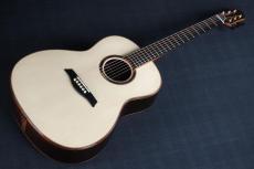 Sergei de Jonge SSS RF_6