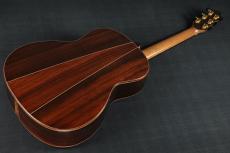 Sergei de Jonge SSS RF_7