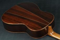 Sergei de Jonge SSS RF_8