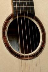 Sergei de Jonge SSS RF_9