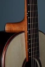 Sergei de Jonge SSS RF_10