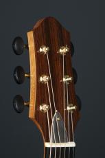 Sergei de Jonge SSS RF_11