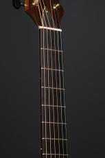 Sergei de Jonge SSS RF_12