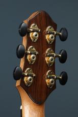 Sergei de Jonge SSS RF_13