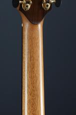 Sergei de Jonge SSS RF_14