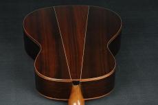 Sergei de Jonge SSS RF_15