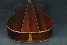 Sergei de Jonge SSS RF_16