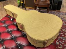 Sergei de Jonge SSS RF_17