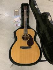 Martin 000-18 Standard 2022年製 美品! _2