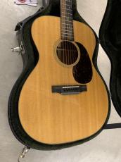 Martin 000-18 Standard 2022年製 美品! _3