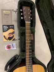 Martin 000-18 Standard 2022年製 美品! _4