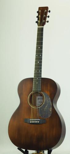 Martin OOO-16GT / StreetMaster風(管理番号4968)