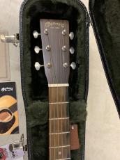 Martin 000-18 Standard 2022年製 美品! _5