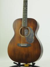 Martin OOO-16GT / StreetMaster風(管理番号4968)_3