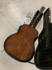 Martin 000-18 Standard 2022年製 美品! _7