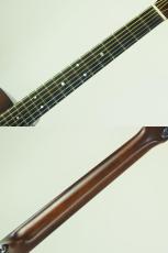 Martin OOO-16GT / StreetMaster風(管理番号4968)_5