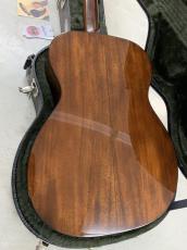 Martin 000-18 Standard 2022年製 美品! _8