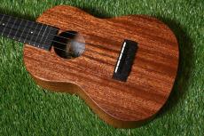 Millar CPA-E Concert【S/N 077】