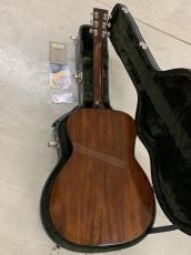 Martin 000-18 Standard 2022年製 美品! _9