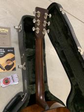 Martin 000-18 Standard 2022年製 美品! _10