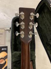 Martin 000-18 Standard 2022年製 美品! _11
