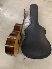 Martin 000-18 Standard 2022年製 美品! _12