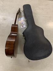 Martin 000-18 Standard 2022年製 美品! _13