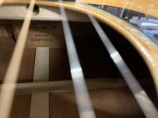 Martin 000-18 Standard 2022年製 美品! _14