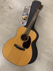 Martin 000-18 Standard 2022年製 美品! _15