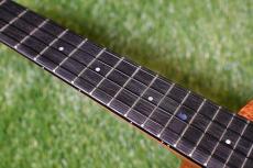 Millar CPA-E Concert【S/N 077】_7