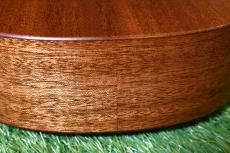 Millar CPA-E Concert【S/N 077】_12