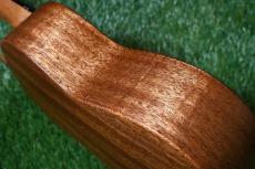 Millar CPA-E Concert【S/N 077】_14