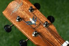 Millar CPA-E Concert【S/N 077】_15