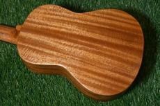 Millar CPA-E Concert【S/N 078】_2