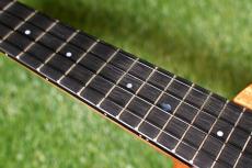 Millar CPA-E Concert【S/N 078】_7