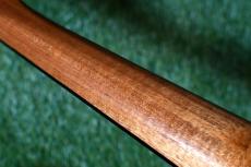 Millar CPA-E Concert【S/N 078】_8