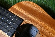 Millar CPA-E Concert【S/N 078】_9