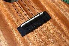 Millar CPA-E Concert【S/N 078】_11