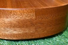 Millar CPA-E Concert【S/N 078】_12