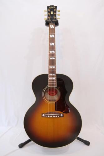 Gibson 1952 J-185