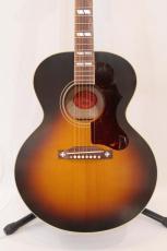 Gibson 1952 J-185_2
